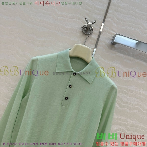 ���� ���װ�����Ÿ ��Ʈ ���μ��� BV1123420-2