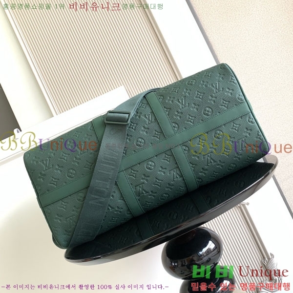 #���̺��� Ű�� �ݵѸ��� 50 M21536-1002