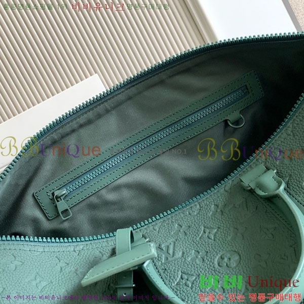 #���̺��� Ű�� �ݵѸ��� 50 M21536-1002