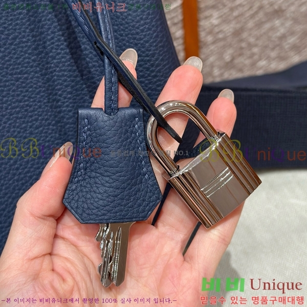 #�����޽� �پƵ� PM 120H254281-10015 ����ǰ