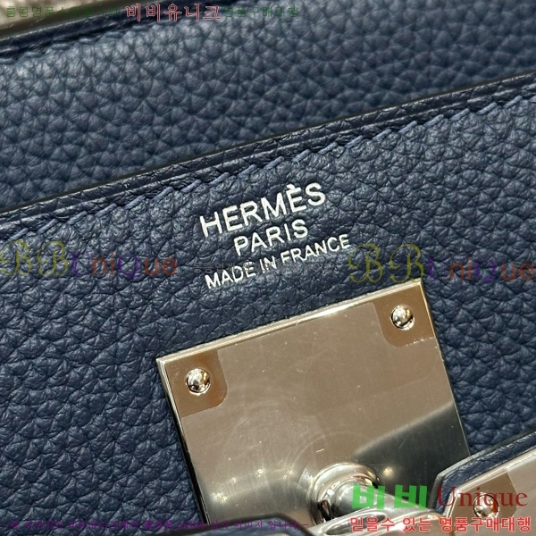 #�����޽� �پƵ� PM 120H254281-10015 ����ǰ