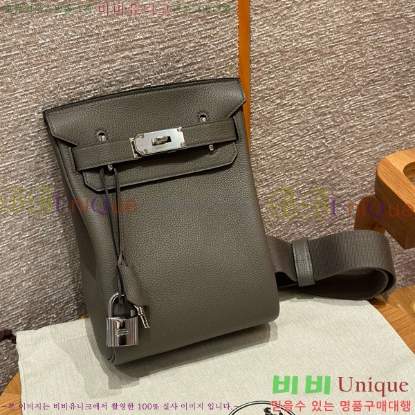 #�����޽� �پƵ� PM 120H254281-10016 ����ǰ