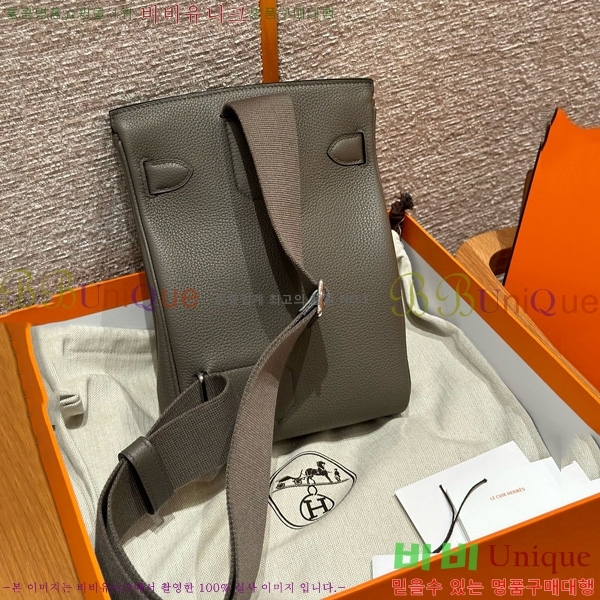 #�����޽� �پƵ� PM 120H254281-10016 ����ǰ