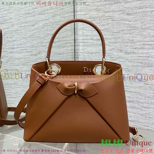 #��� �ٺ� ���� ž�ڵ�� M0737-105