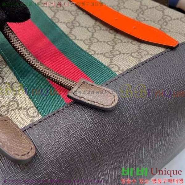 #���� ���ǵ�� �̵�� ������ GG ���� 598140-105