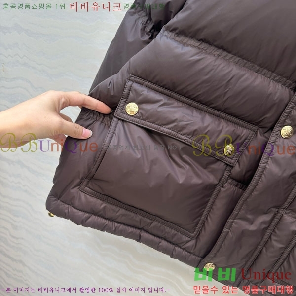 ���� ������ �ٿ� �е� CE18421120-3