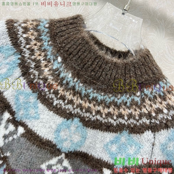 ���� ���̺��� ������ LV245042-8