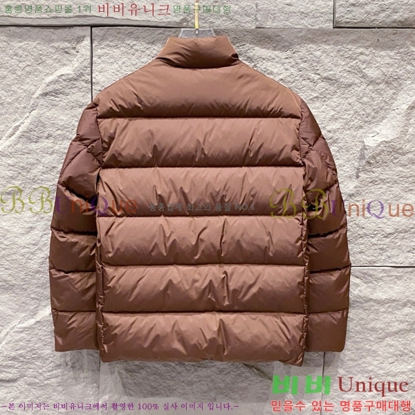 ���� ����� �ٿ� �е� MO3721365-3