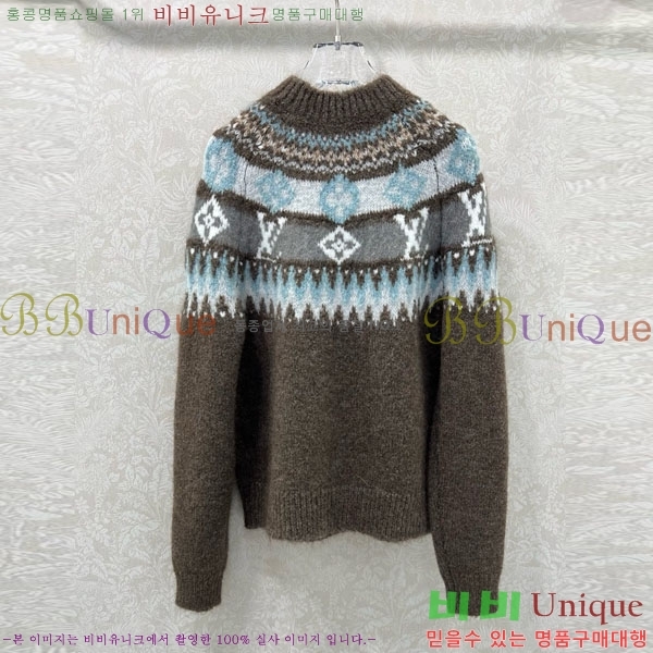 ���� ���̺��� ������ LV245042-8