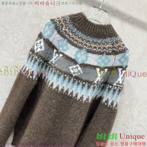 ���� ���̺��� ������ LV245042-8