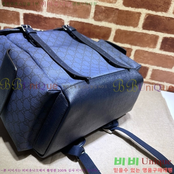 #���� ���ǵ�� �̵�� ������ GG ���� 598140-103