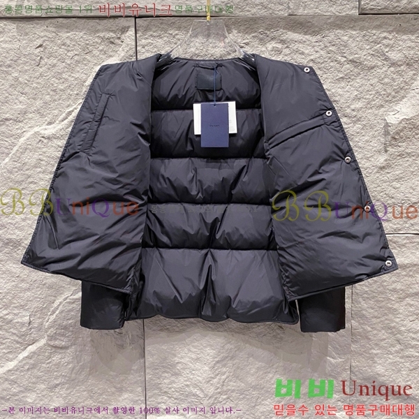 ���� ����� �ٿ� �е� MO3721365-4