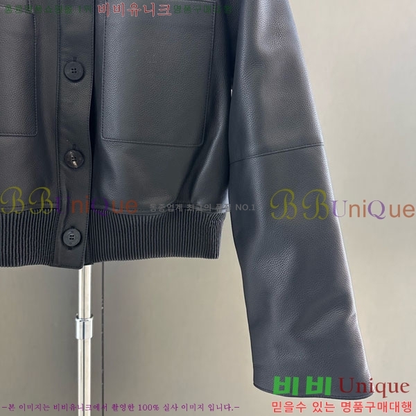 ���� �����޽� �簡�� �е� ���� HE343230-2