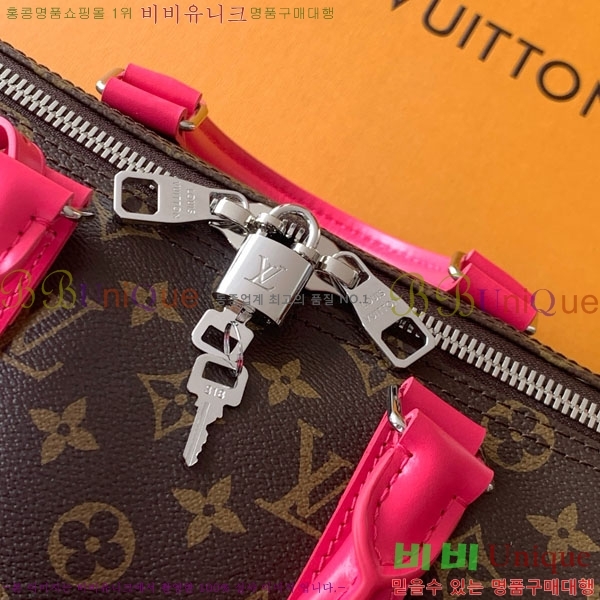 #���̺��� Ű�� �ݵѸ��� 45 ���׷� M13807-2000