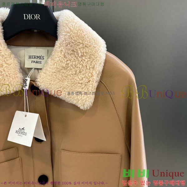 ���� �����޽� �簡�� �е� ���� HE343230-3