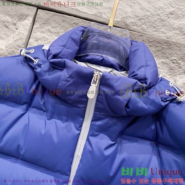 ���� ���ڷ� ��ġ�ڸ� �ٿ� �е� ���� BC128264-2