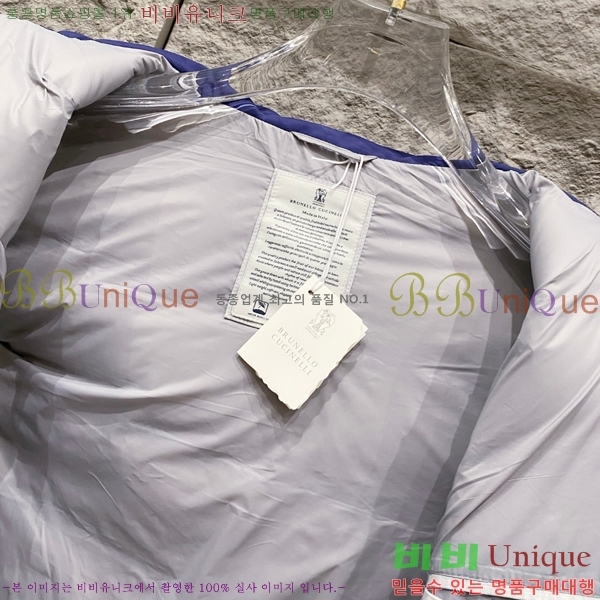 ���� ���ڷ� ��ġ�ڸ� �ٿ� �е� ���� BC128264-2