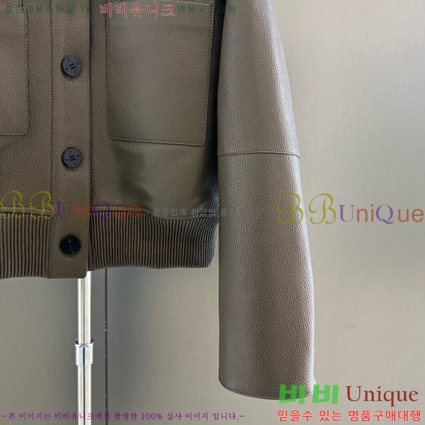 ���� �����޽� �簡�� �е� ���� HE343230-4