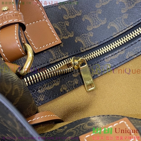 #������ ��Ƽ�� ī�ٽ� ���� 191542-2001