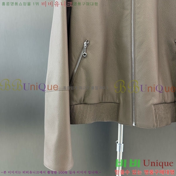 ���� �����޽� �簡�� �е� ���� HE343230-5