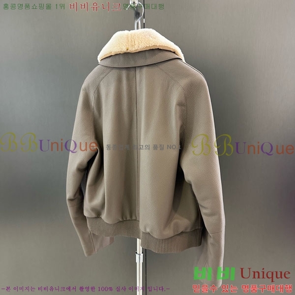 ���� �����޽� �簡�� �е� ���� HE343230-5