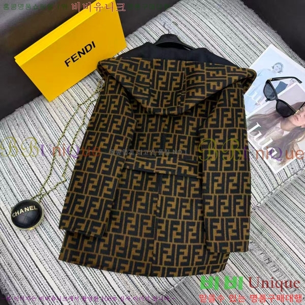 ���� ��� ��� ��Ʈ FE233045-1