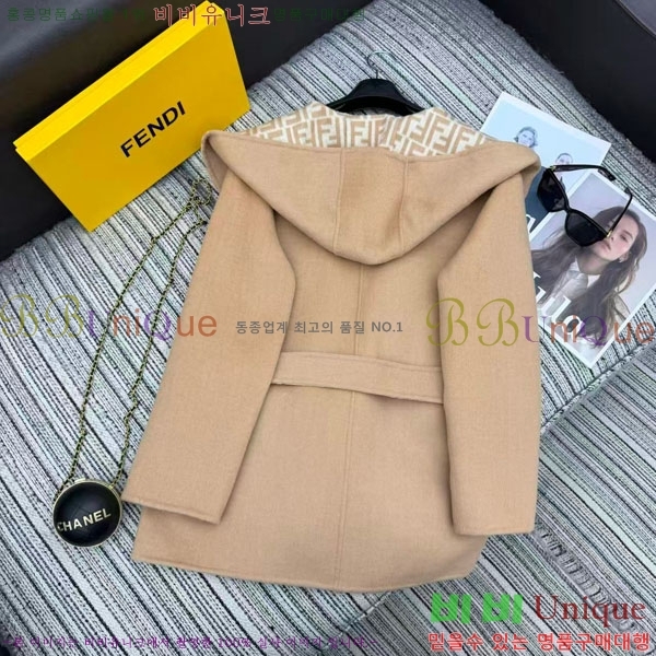 ���� ��� ��� ��Ʈ FE233045-2