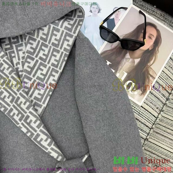 ���� ��� ��� ��Ʈ FE233045-3