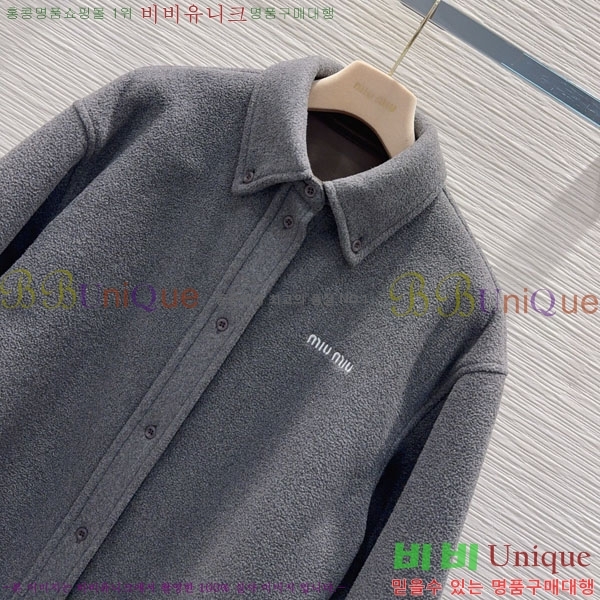 ���� �̿�̿� ���� MIU36660-5