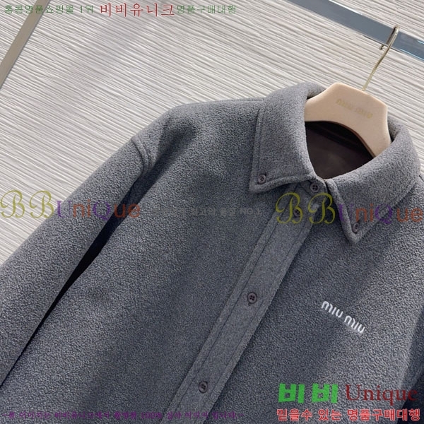 ���� �̿�̿� ���� MIU36660-5