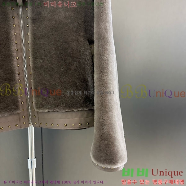 ���� �����޽� �þ �� ���� HE343230-9