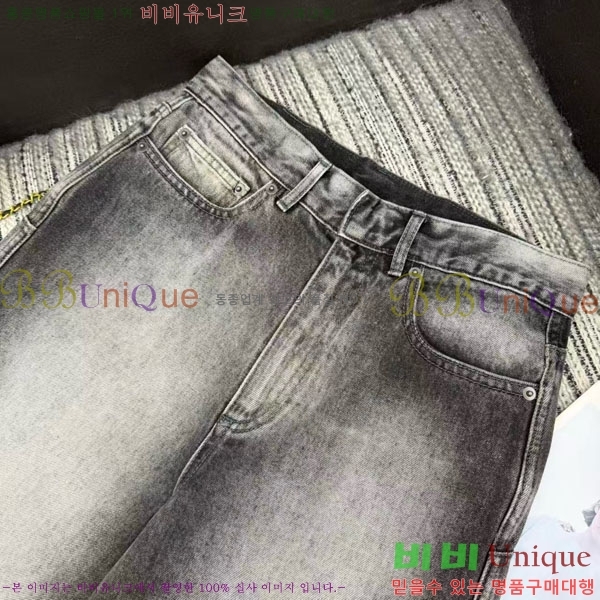 ���� ��� ���� ���� DO146078-3