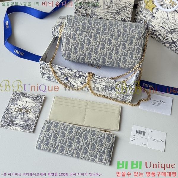 #��� 30 ������ ������ũ WOC �̴� ũ�ν��� S4306-2001