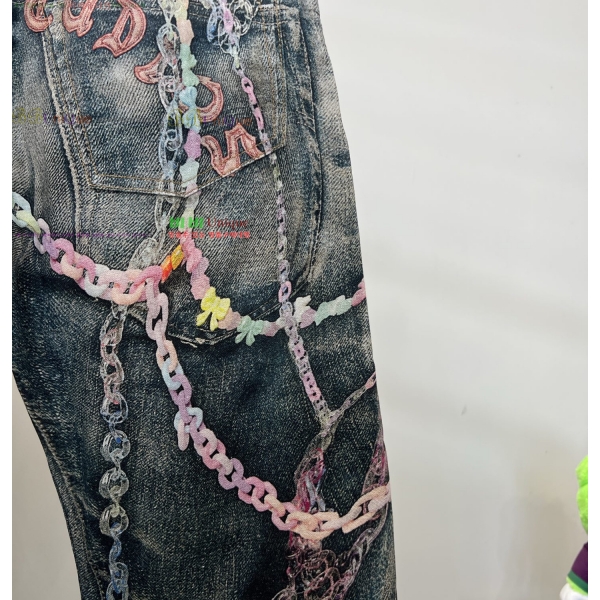 ���� ��ũ�� ��Ʃ��� ���� ACN382714