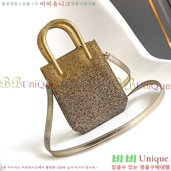 #�Ұ��� ������ƾ �̴� ��Ʈ�� 2921100071-103