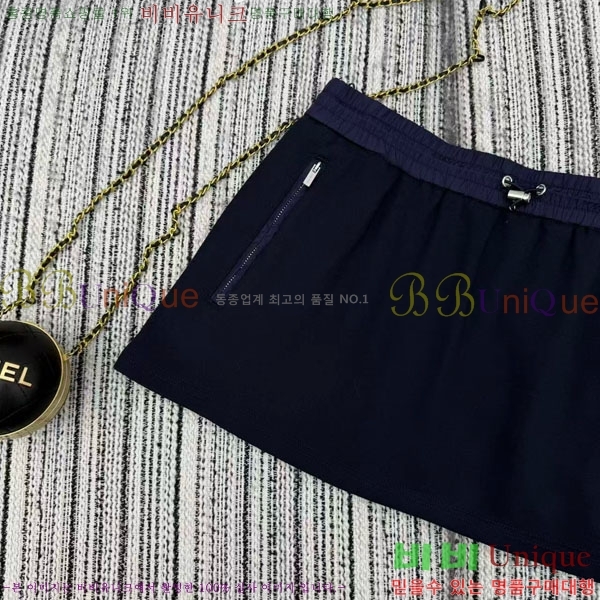 ���� �̿�̿� ��ĿƮ MU123043-8