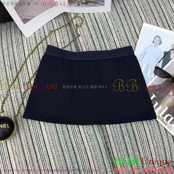 ���� �̿�̿� ��ĿƮ MU123043-8