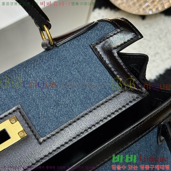 #�����޽� �̸� II 28 �� HE821410-1004