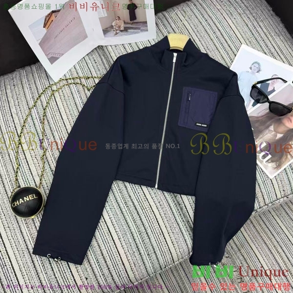 ���� �̿�̿� ��Ŷ MIU345055-1