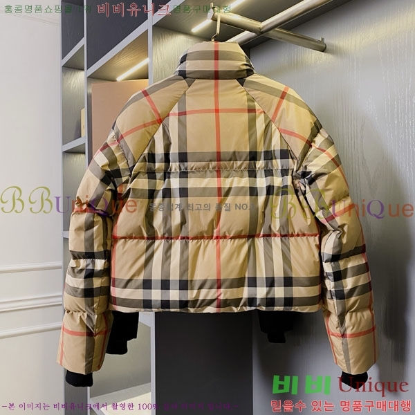 ���� ������ �ٿ� �е� BU2343304-3