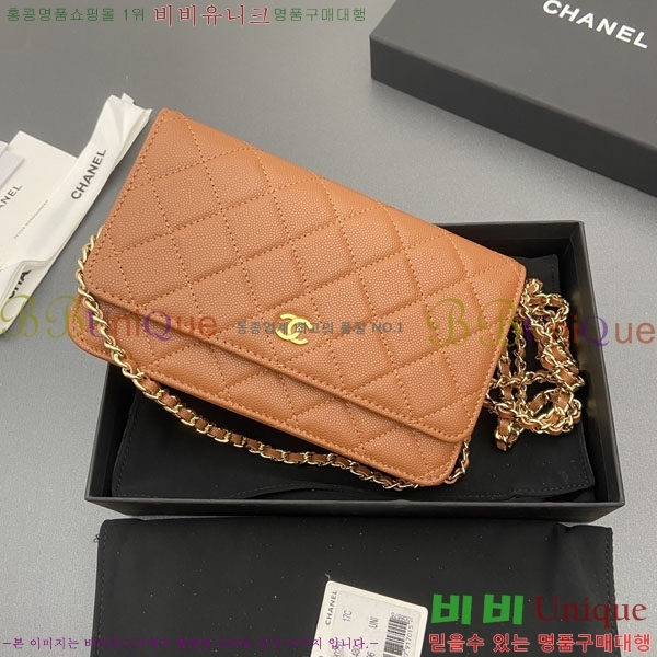 #��* WOC ü�� ���� AP0250-108