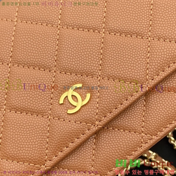 #��* WOC ü�� ���� AP0250-108