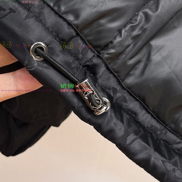 ���� ���̺��� �ٿ� �е� LV6185734