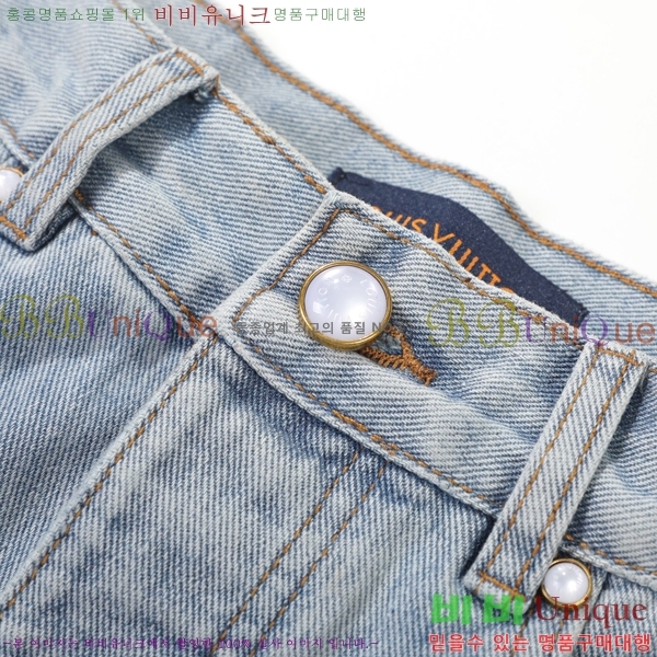 ���� ���̺��� û���� LV468256