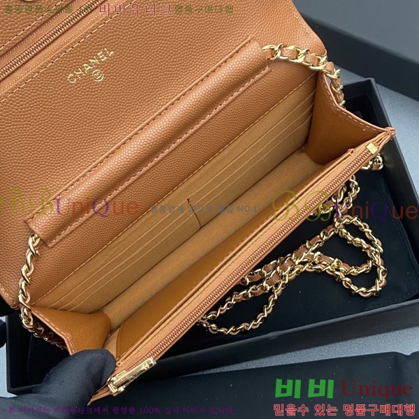 #��* WOC ü�� ���� AP0250-108