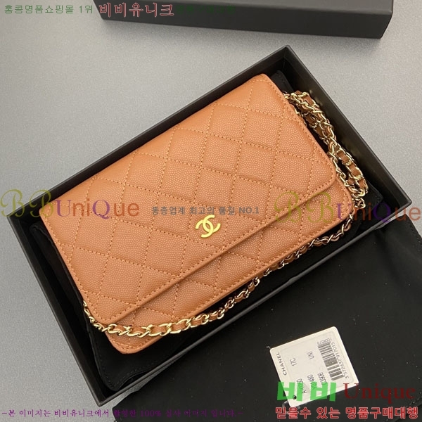 #��* WOC ü�� ���� AP0250-108