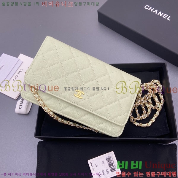 #��* WOC ü�� ���� AP0250-107