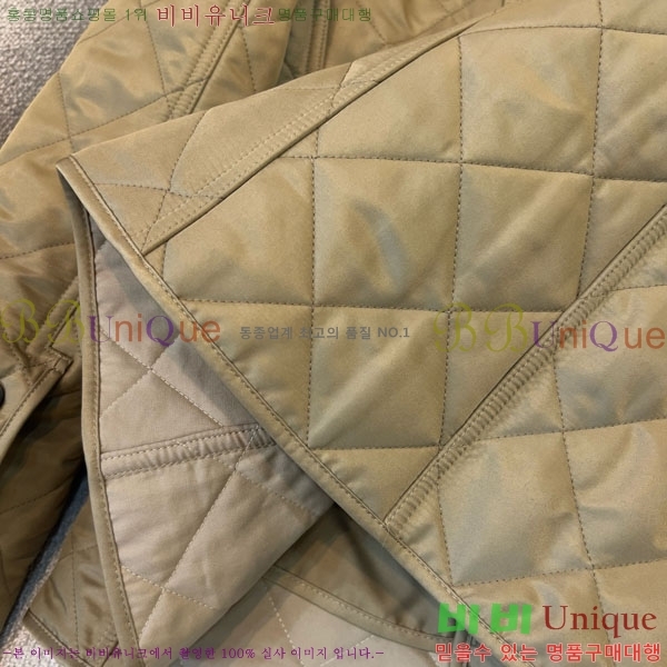 ���� ������ �е� ���� BU2343304-4