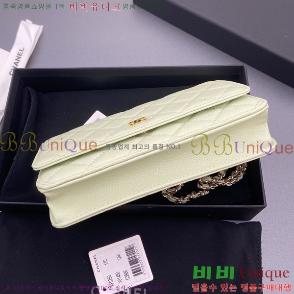 #��* WOC ü�� ���� AP0250-107