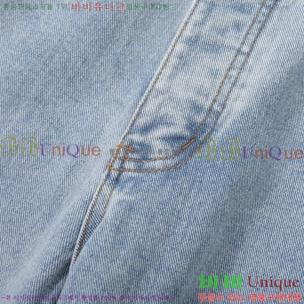 ���� ���̺��� û���� LV468256